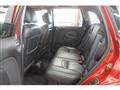 2007 Chrysler PT Cruiser