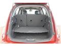 2007 Chrysler PT Cruiser