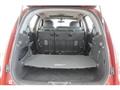 2007 Chrysler PT Cruiser