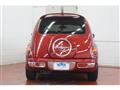 2007 Chrysler PT Cruiser