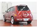 2007 Chrysler PT Cruiser