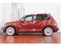 2007 Chrysler PT Cruiser
