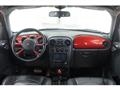 2007 Chrysler PT Cruiser