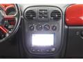 2007 Chrysler PT Cruiser