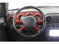 2007 Chrysler PT Cruiser