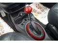 2007 Chrysler PT Cruiser