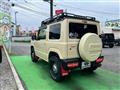 2019 Suzuki Jimny