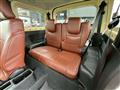 2019 Suzuki Jimny