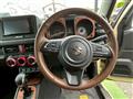 2019 Suzuki Jimny