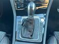 2017 Volkswagen Golf GTI