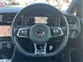 2017 Volkswagen Golf GTI
