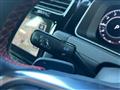 2017 Volkswagen Golf GTI