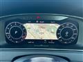 2017 Volkswagen Golf GTI