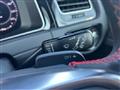 2017 Volkswagen Golf GTI