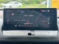 2025 Nissan X-Trail