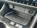 2025 Nissan X-Trail