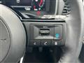 2025 Nissan X-Trail