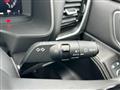 2025 Nissan X-Trail