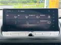 2025 Nissan X-Trail