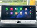 2025 Nissan X-Trail