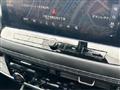 2025 Nissan X-Trail
