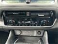 2025 Nissan X-Trail