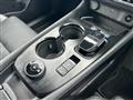 2025 Nissan X-Trail