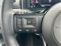2025 Nissan X-Trail