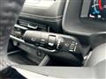 2025 Nissan X-Trail