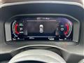 2025 Nissan X-Trail