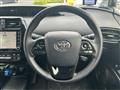 2021 Toyota Prius