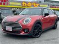 2021 BMW MINI