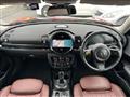 2021 BMW MINI