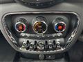 2021 BMW MINI