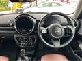 2021 BMW MINI