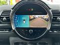 2021 BMW MINI