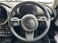 2021 BMW MINI