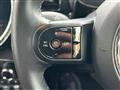 2021 BMW MINI