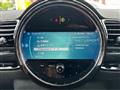 2021 BMW MINI