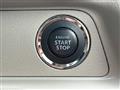 2023 Suzuki Every Wagon