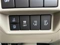 2023 Suzuki Every Wagon