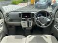 2023 Suzuki Every Wagon