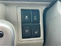 2023 Suzuki Every Wagon