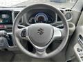 2023 Suzuki Every Wagon