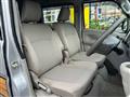 2023 Suzuki Every Wagon