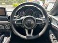 2016 Mazda Roadster