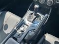 2016 Mazda Roadster