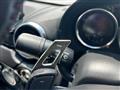 2016 Mazda Roadster