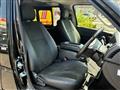 2018 Toyota Hiace Van