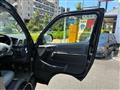 2018 Toyota Hiace Van